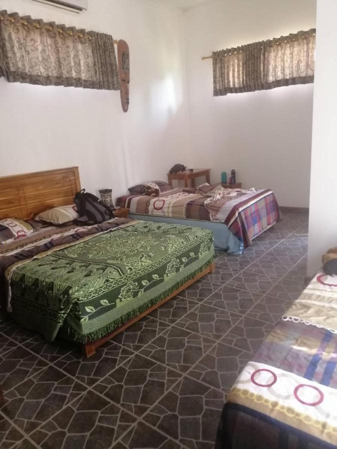 Yuli'S Homestay Kuta  Esterno foto